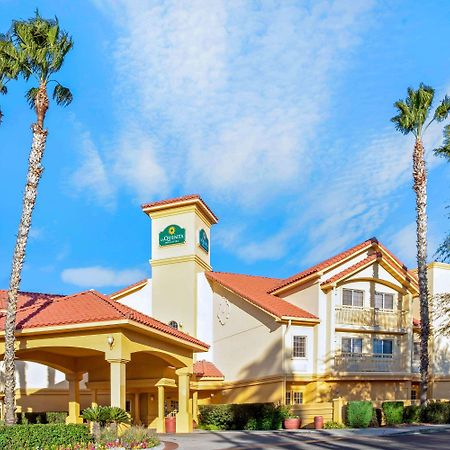 Готель La Quinta By Wyndham Tucson Airport Екстер'єр фото